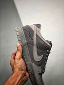 Nike SB Dunk Low London