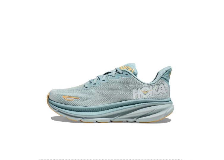 HOKA Clifton 9