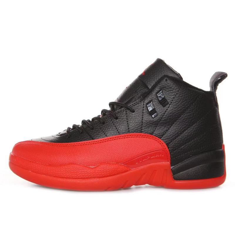 Air Jordan 12 Retro