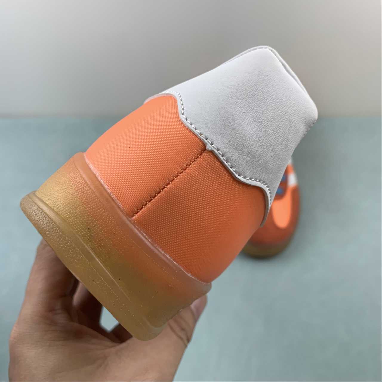 Adidas originals Gazelle Indoor