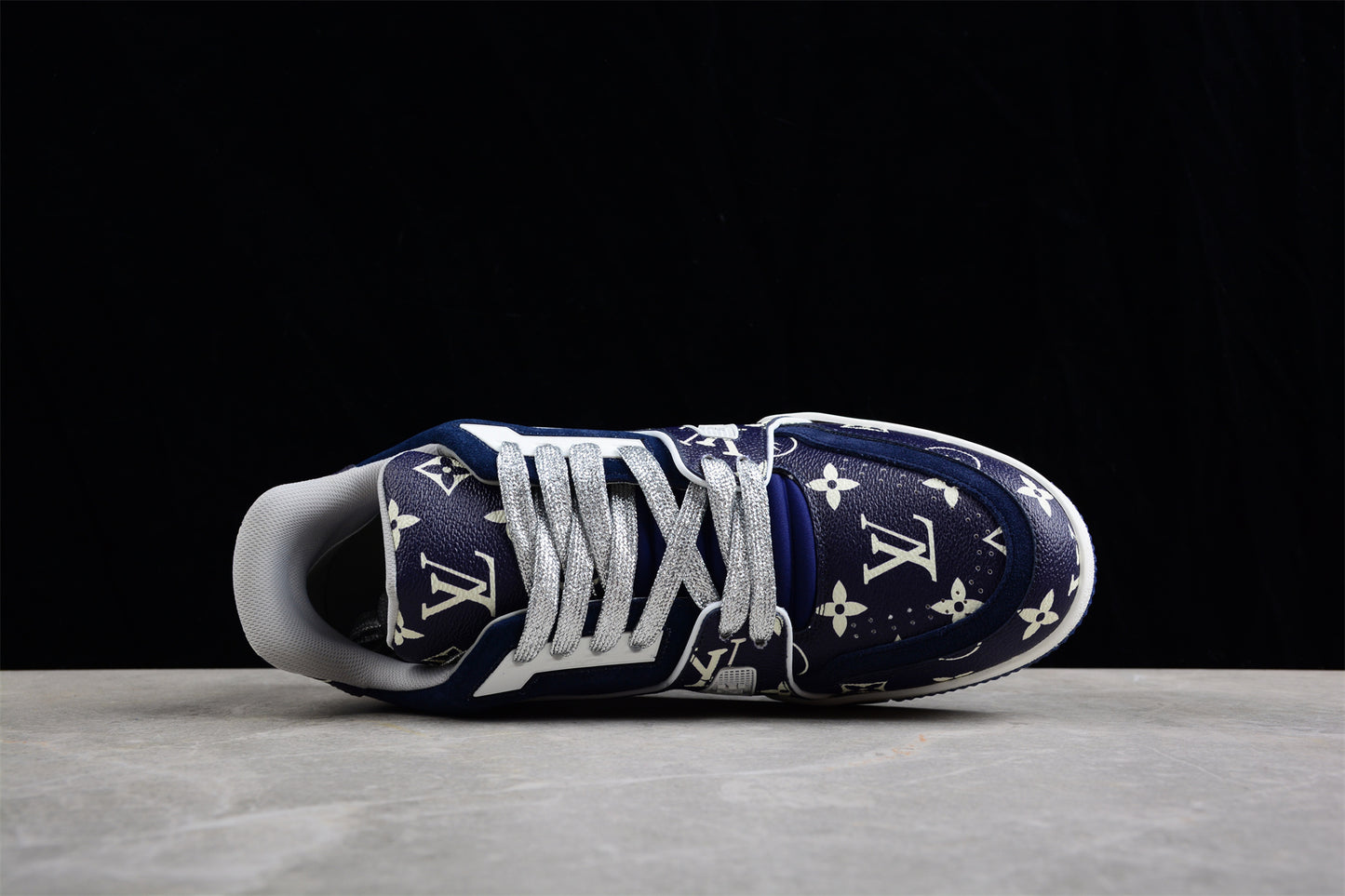 Tênis LV Trainer