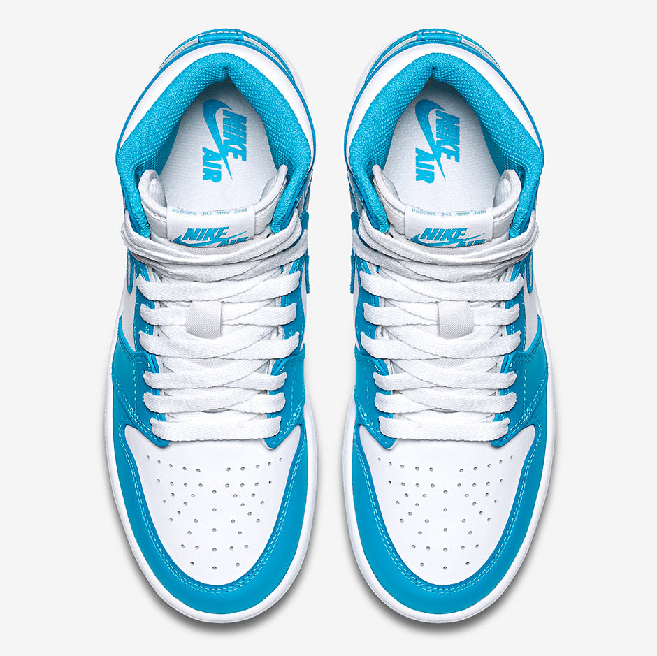 Air Jordan 1 High