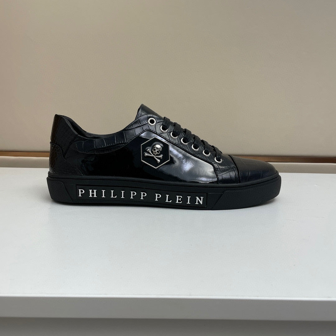 Philipp Plein