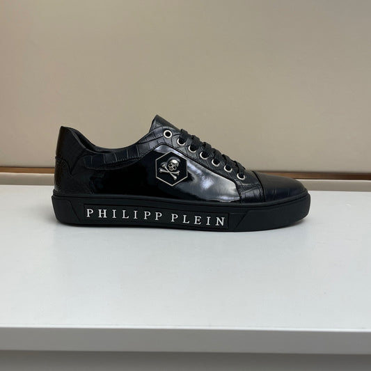 Philipp Plein