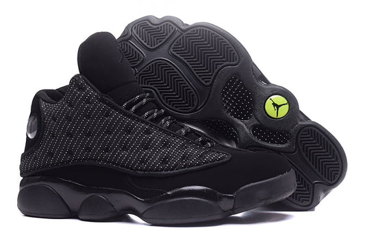 Air Jordan 13