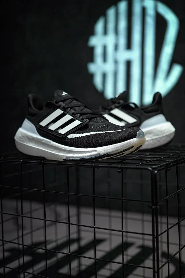 Adidas Ultra Boost Light