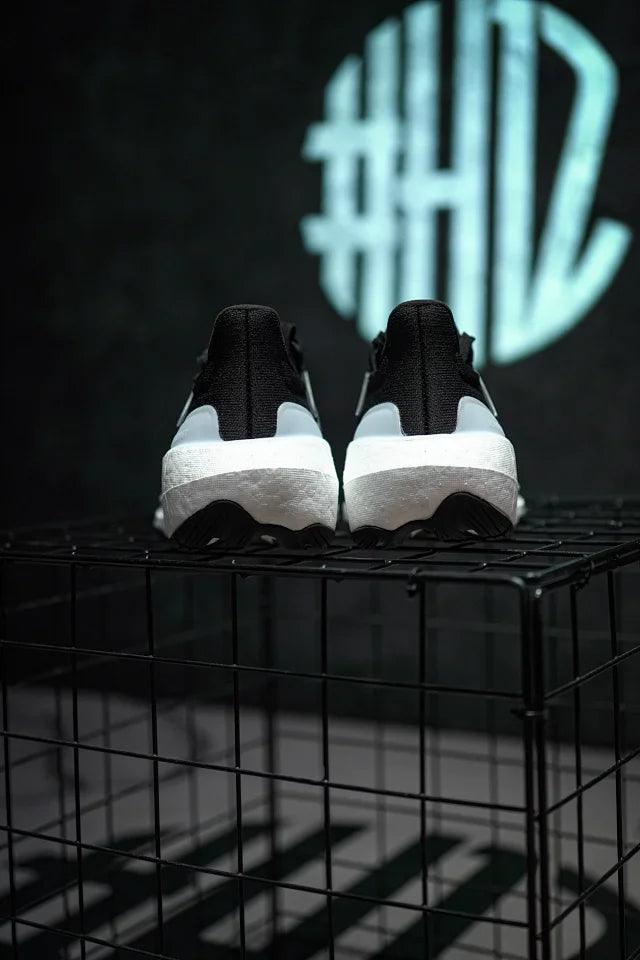 Adidas Ultra Boost Light