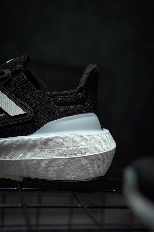 Adidas Ultra Boost Light