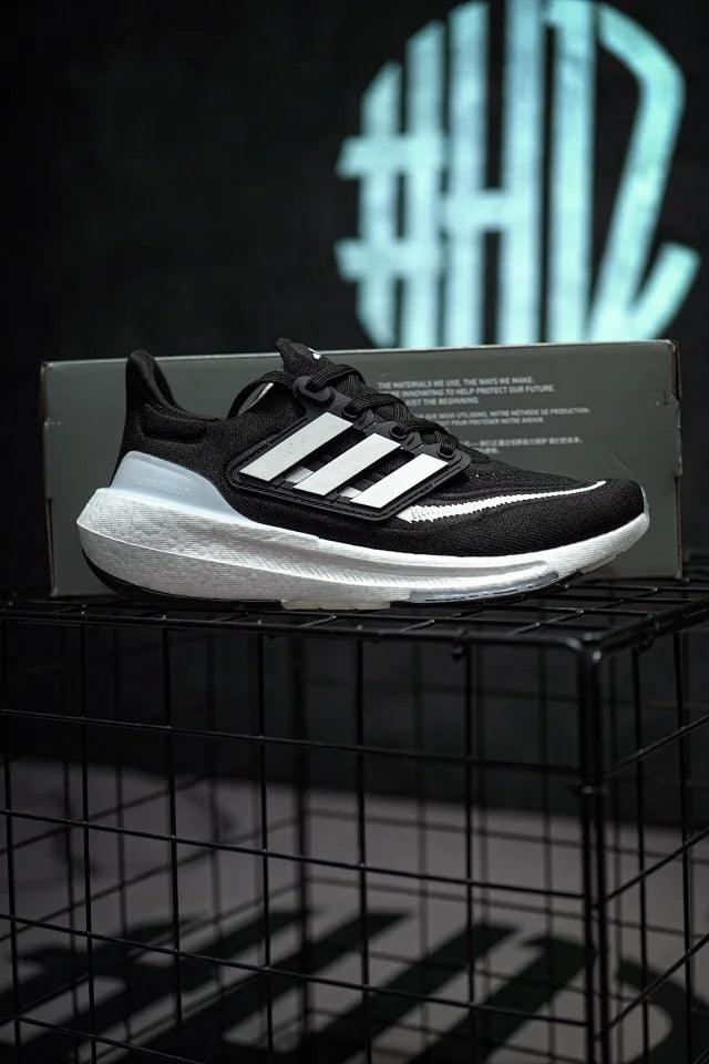 Adidas Ultra Boost Light