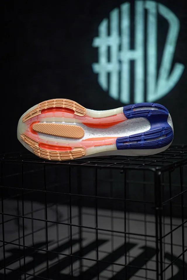 Adidas UItra Boost Light