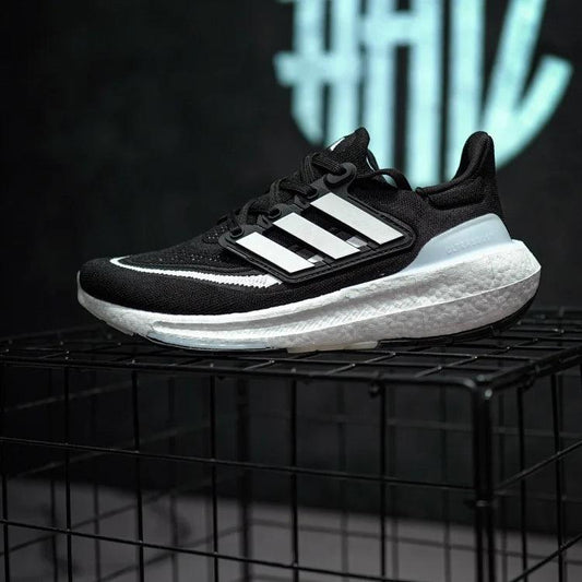 Adidas Ultra Boost Light