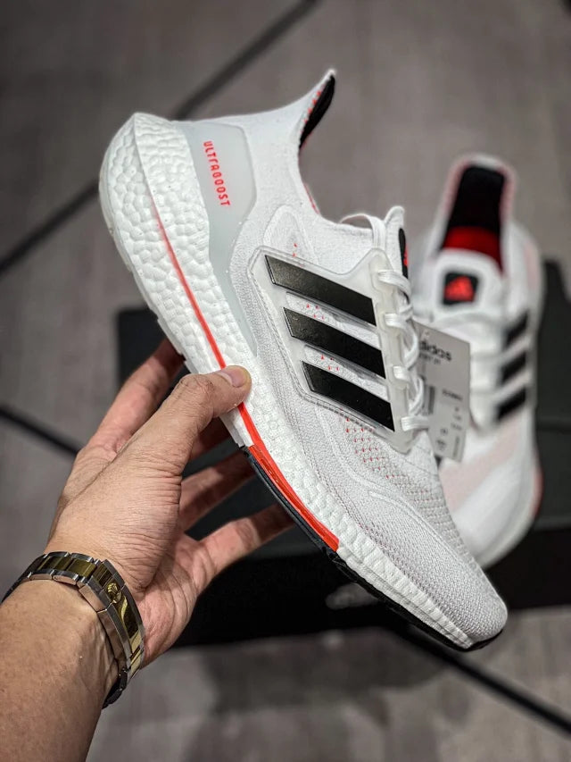 Adidas Ultra Boost