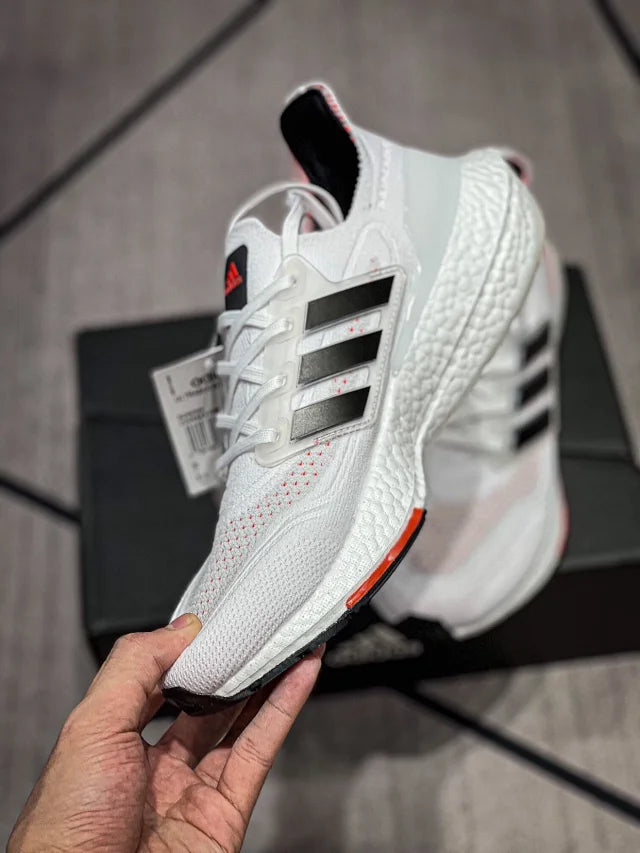 Adidas Ultra Boost