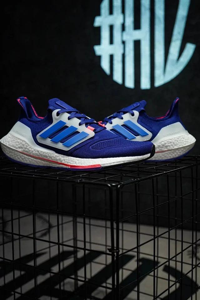 Adidas Ultra Boost
