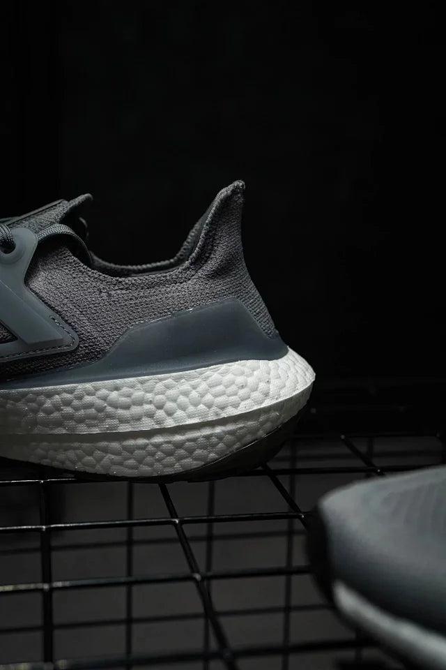 Adidas Ultra Boost