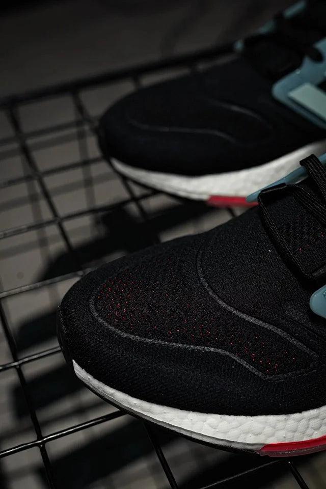 Adidas Ultra Boost