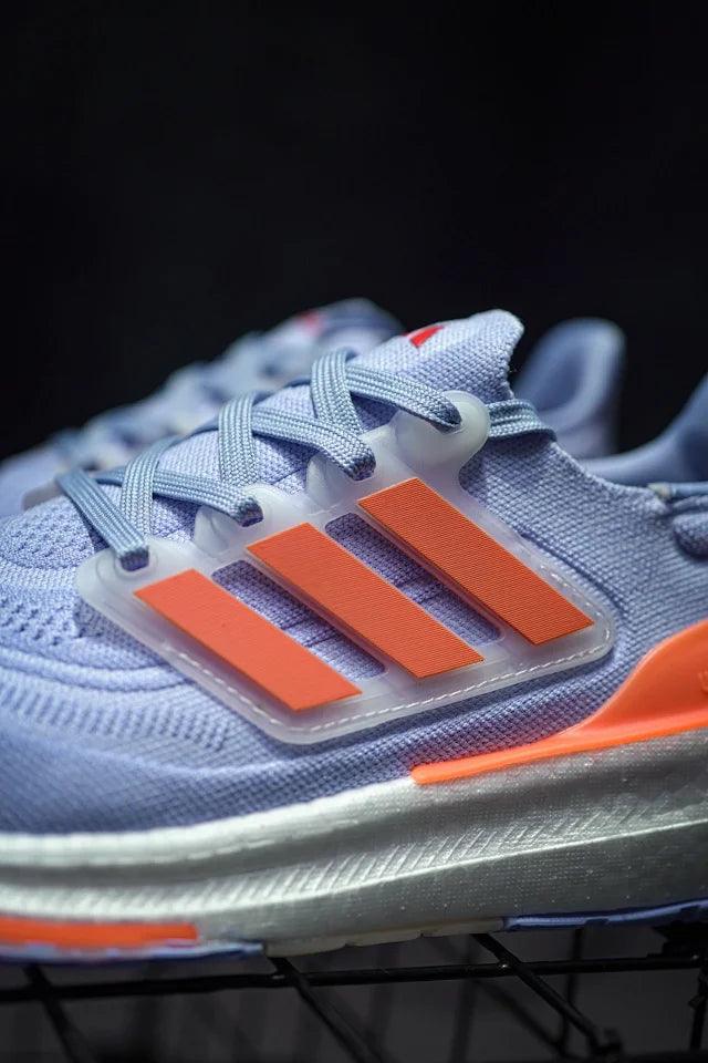 Adidas UItra Boost Light