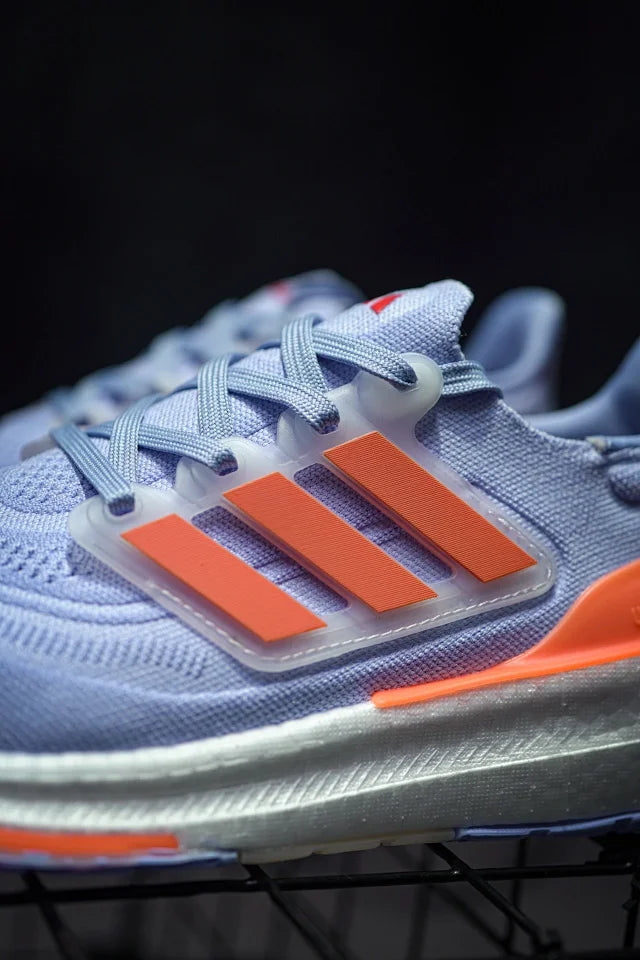 Adidas UItra Boost Light