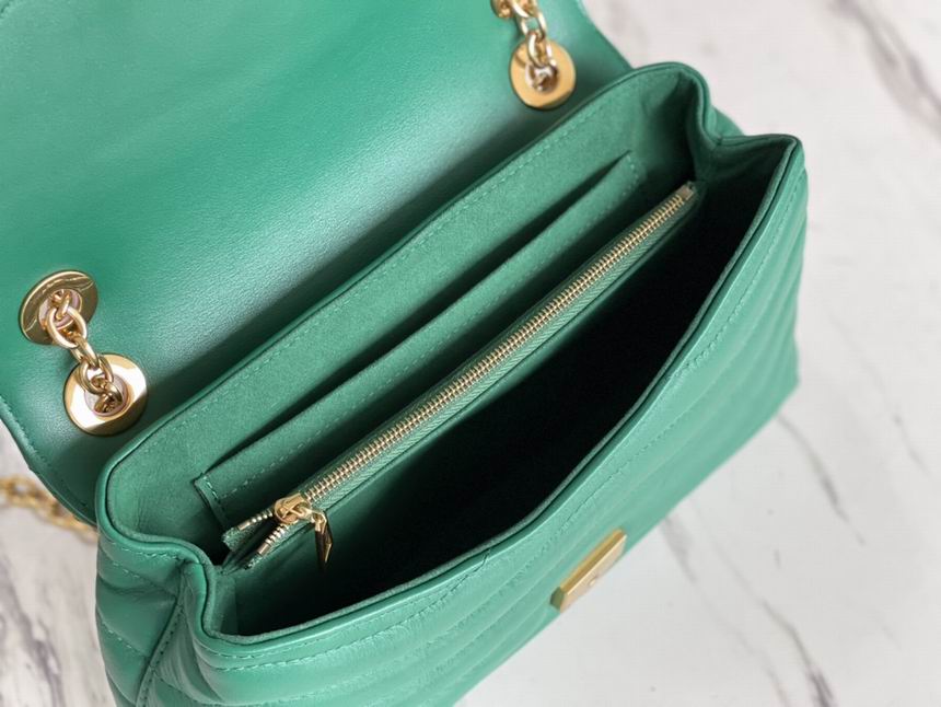 Bolsa Louis Vuitton