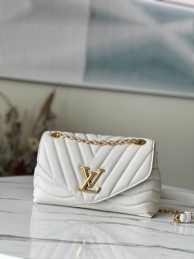 Bolsa Louis Vuitton