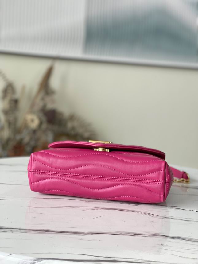 Bolsa Louis Vuitton