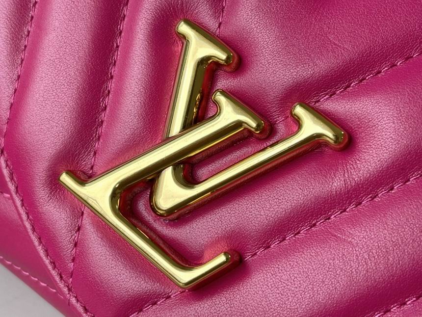 Bolsa Louis Vuitton