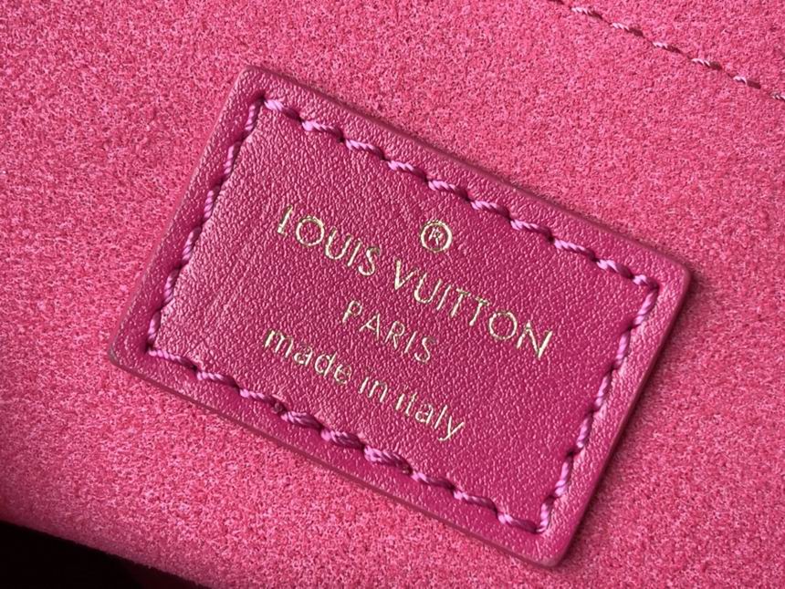 Bolsa Louis Vuitton