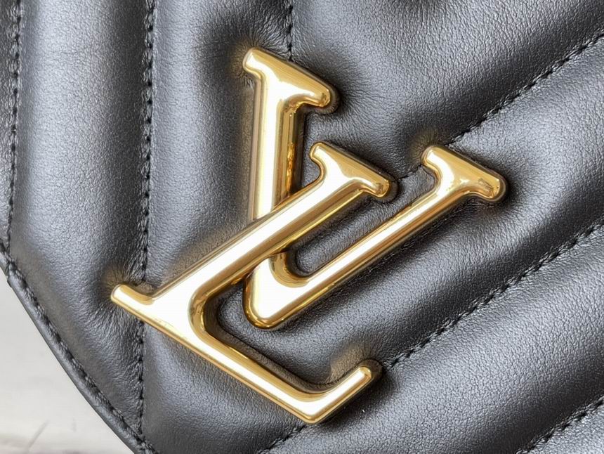 Bolsa Louis Vuitton