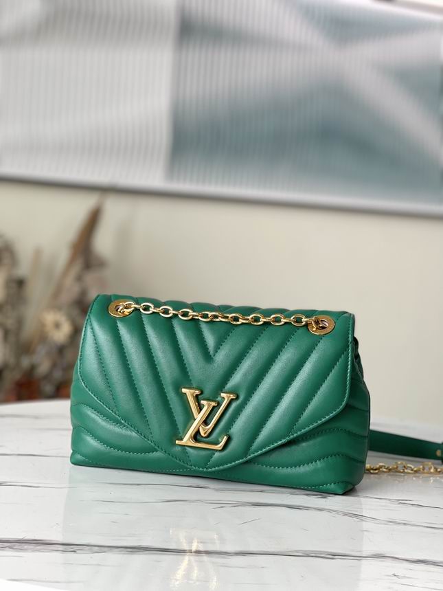 Bolsa Louis Vuitton