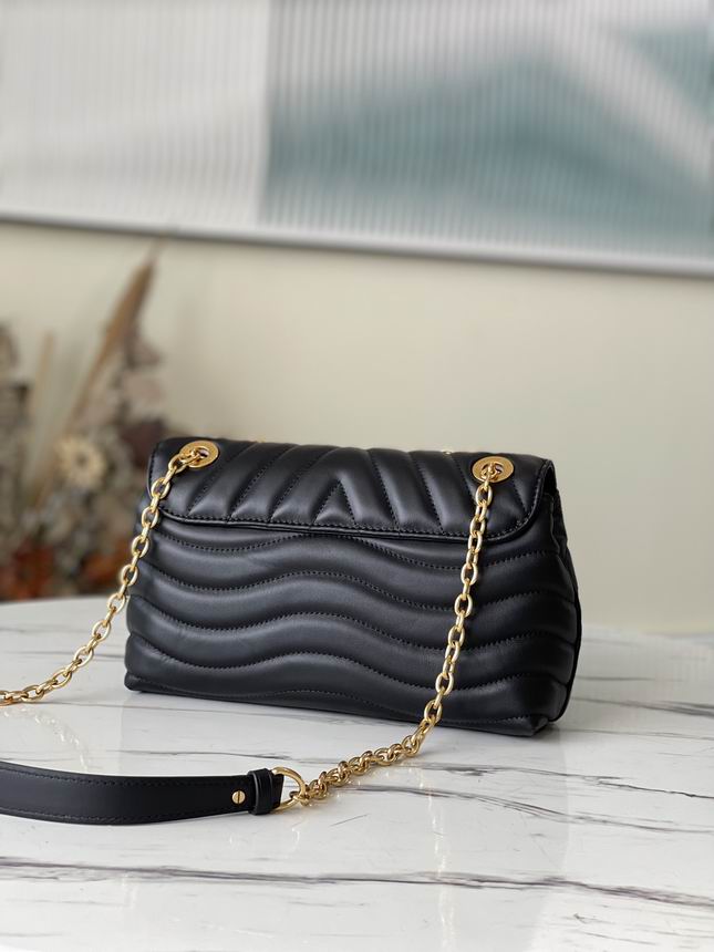Bolsa Louis Vuitton