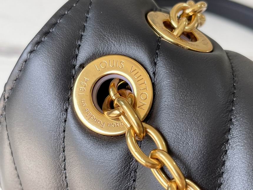 Bolsa Louis Vuitton