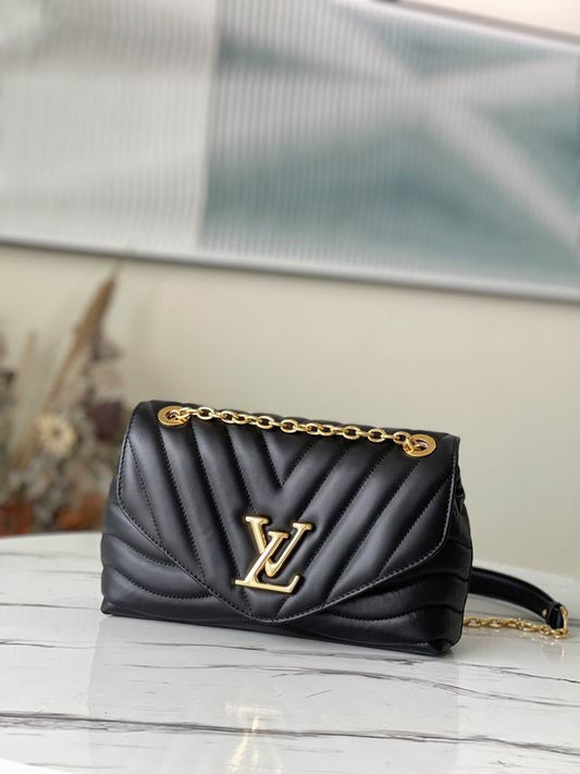 Bolsa Louis Vuitton