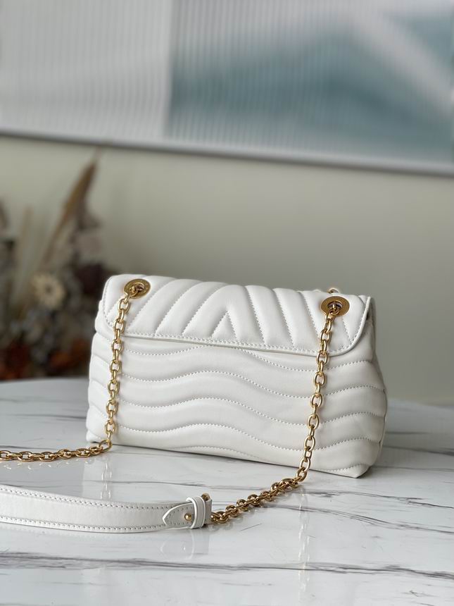Bolsa Louis Vuitton