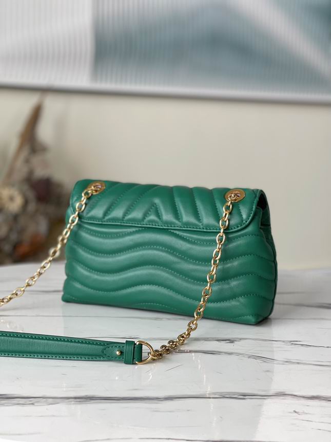Bolsa Louis Vuitton