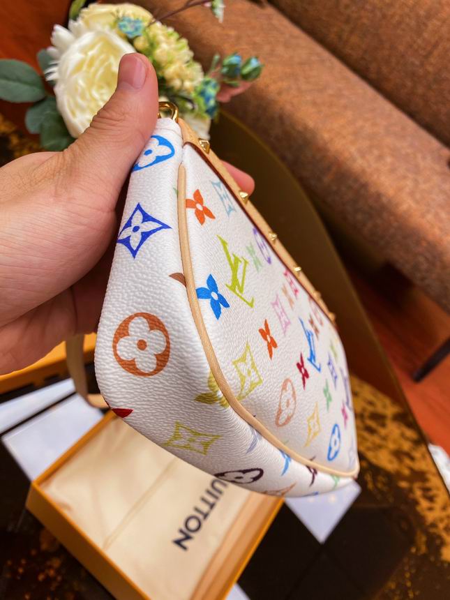 Bolsa Louis Vuitton