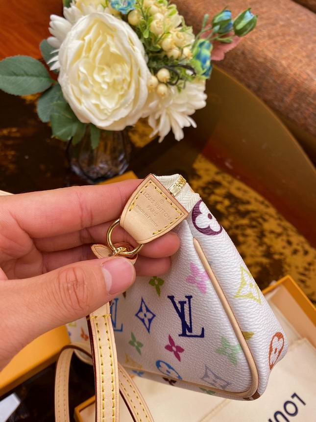 Bolsa Louis Vuitton