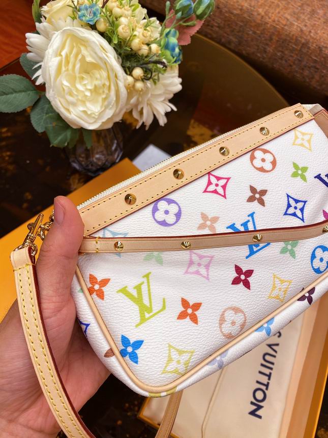 Bolsa Louis Vuitton