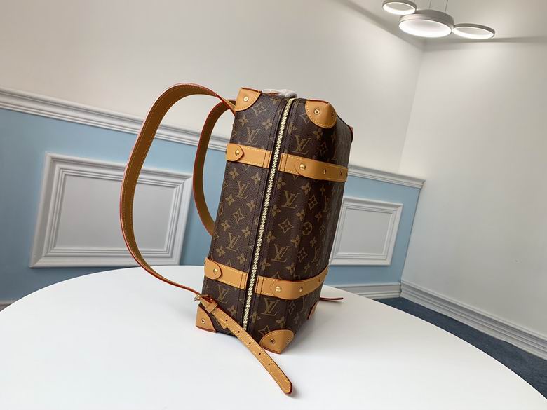 Mochila Louis Vuitton