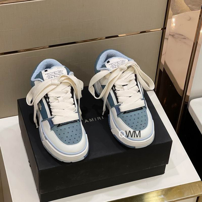 AMIRI