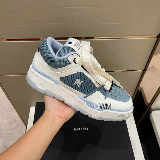AMIRI