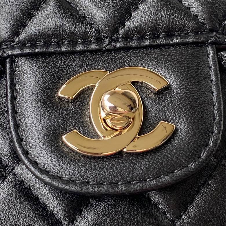 Bolsa Chanel