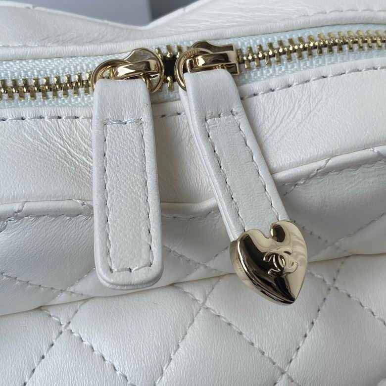 Bolsa Chanel