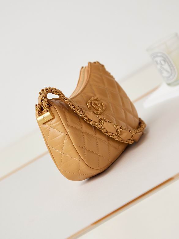 Bolsa Chanel