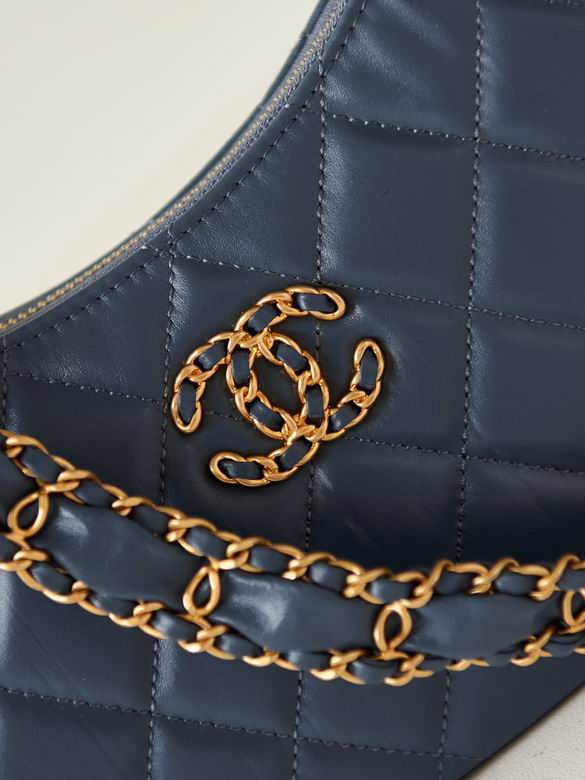 Bolsa Chanel