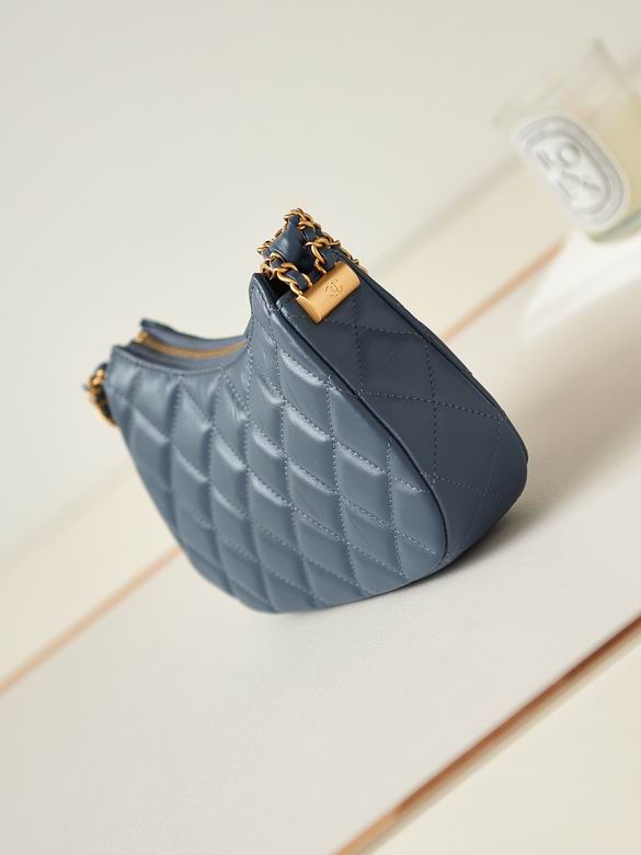 Bolsa Chanel