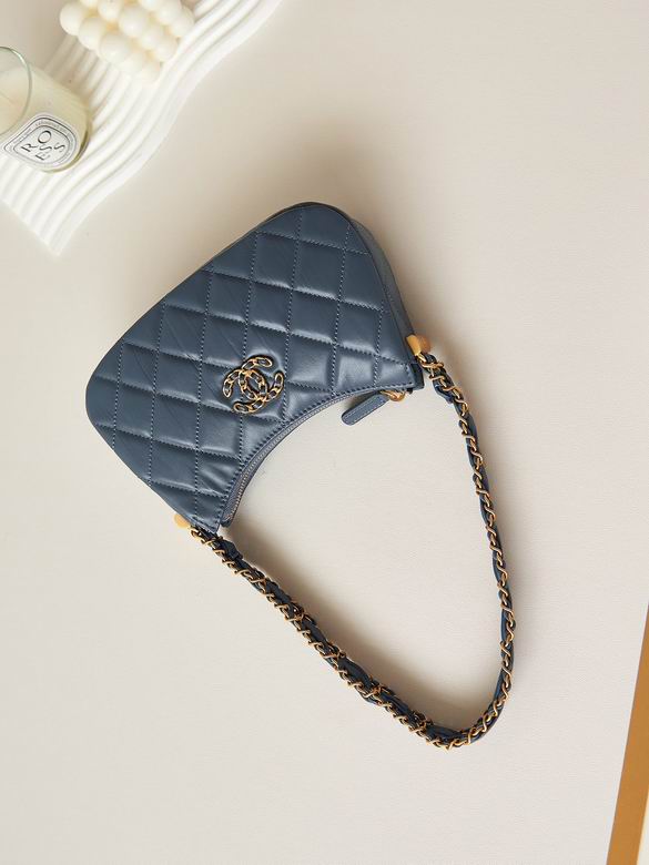 Bolsa Chanel