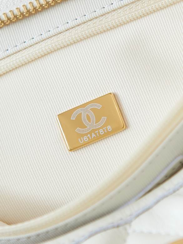 Bolsa Chanel