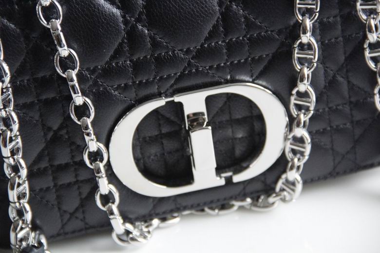 Bolsa Dior