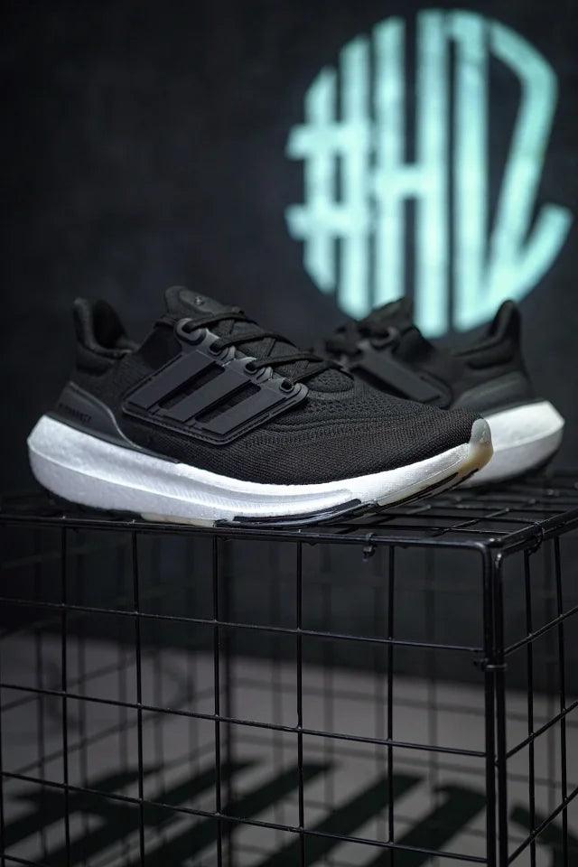 Adidas UItra Boost Light