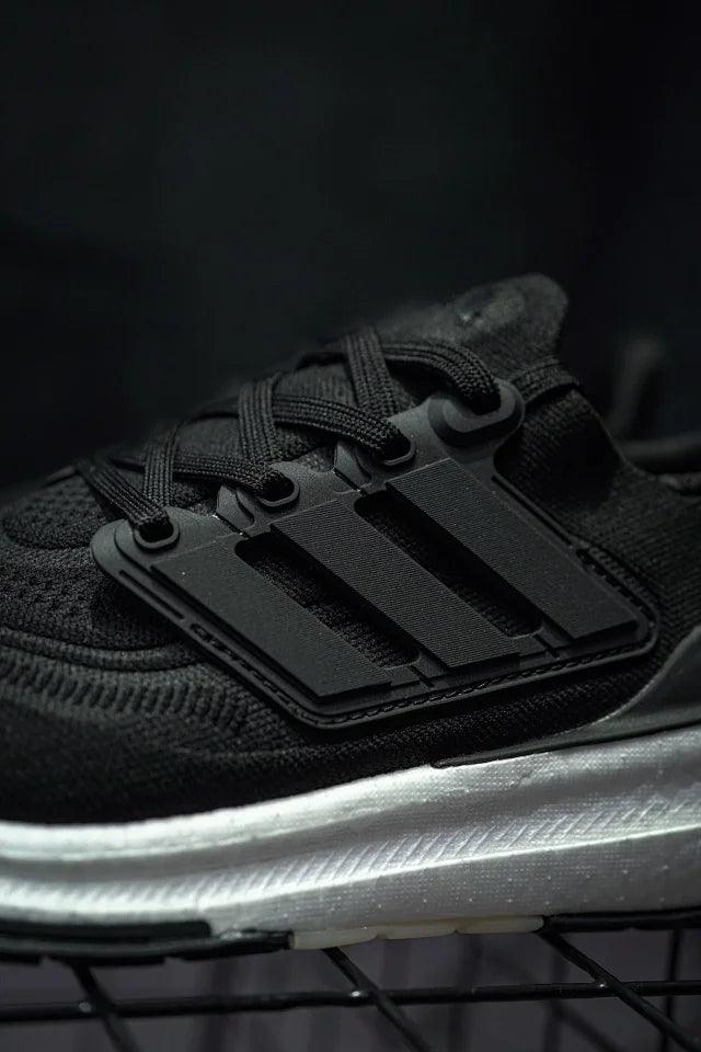 Adidas UItra Boost Light